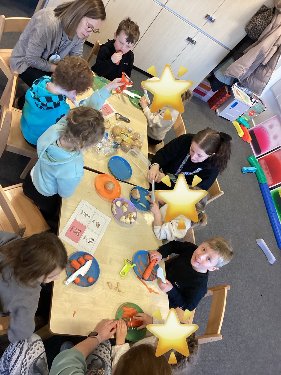 DeePointWillow tweet media