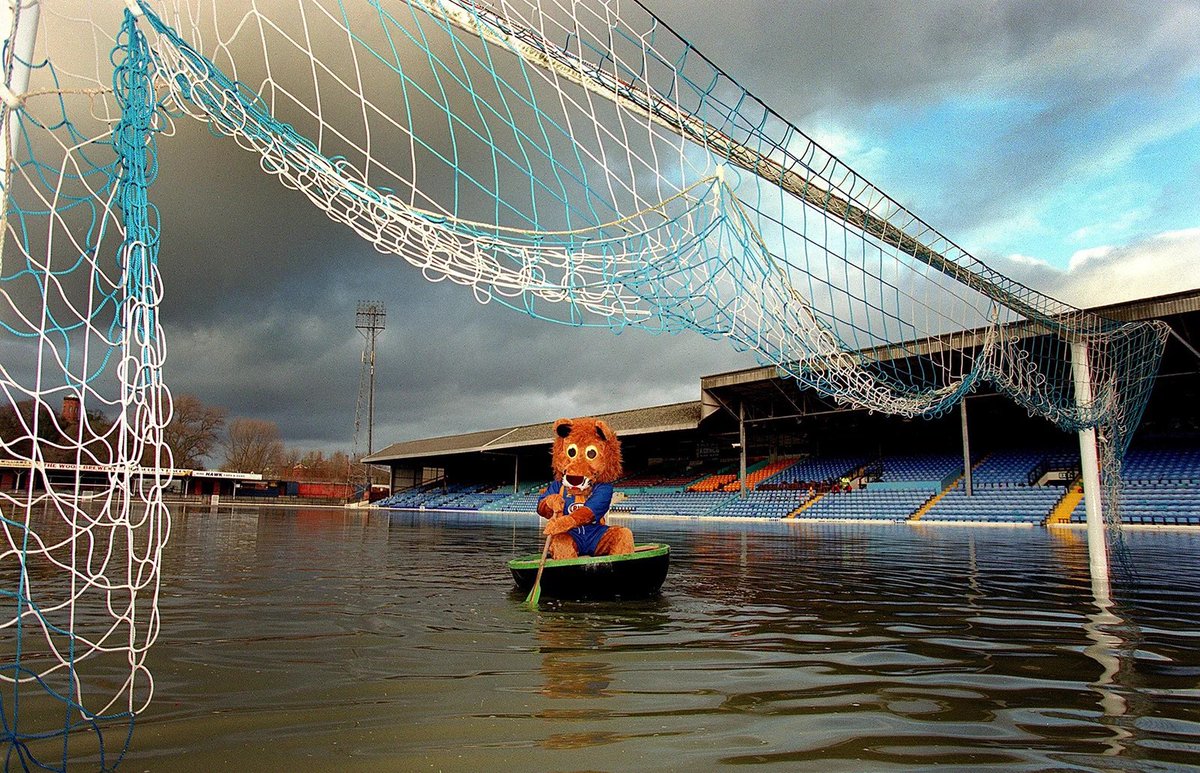 FPA_2020's tweet image. With sadness we share the news that Matt Ashton the owner of AMA Sports Photo Agency, and a founding member of the FPA has passed away following a battle with illness. Matt was a wonderful football photographer who had such love for the game & will be greatly missed by us all.❤️