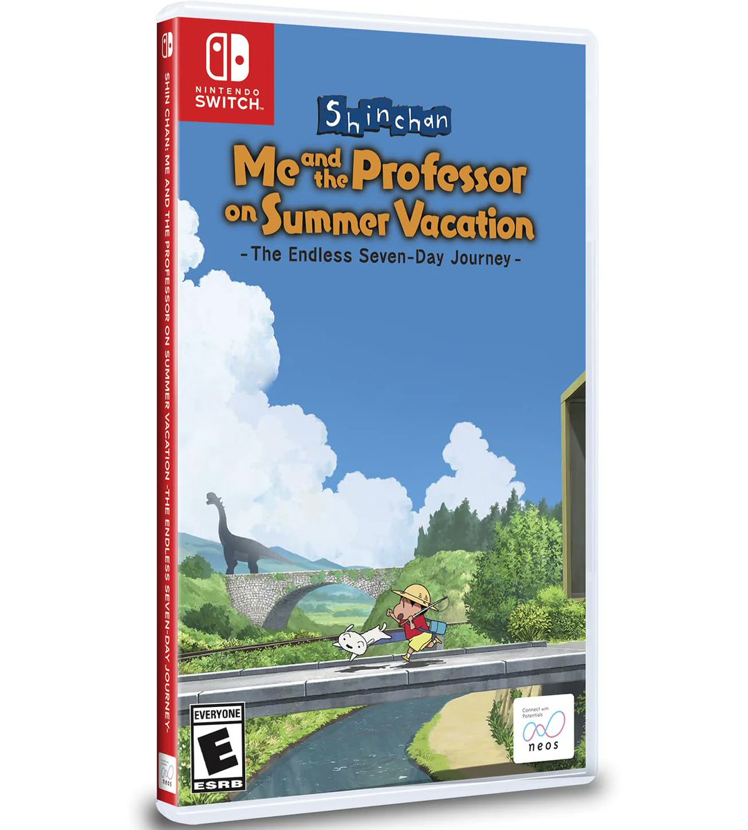JeremyDaigr tweet picture