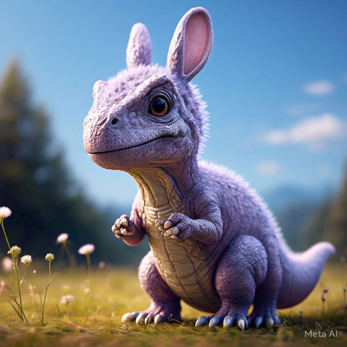 nevergiveup tweet media