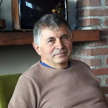 muhendisyenn's tweet photo. 78 vatandaşımız hayatını kaybetmişti!

SON DAKİKA | Bolu'daki otel yangınıyla ilgili otel sahibi Halit Ergül tutuklandı.

#Bolu https://t.co/wRkgRP4q4C