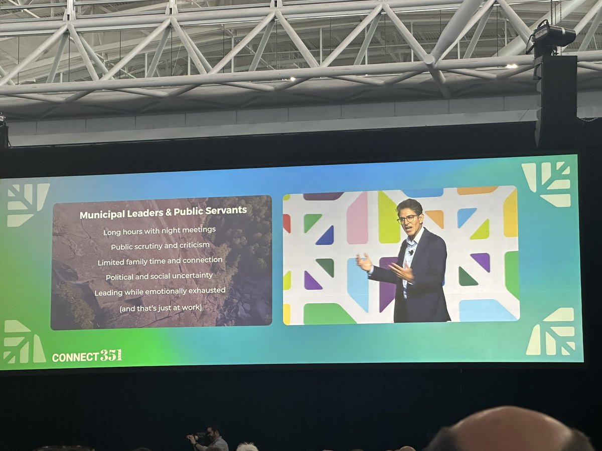 Amanda Linehan tweet media