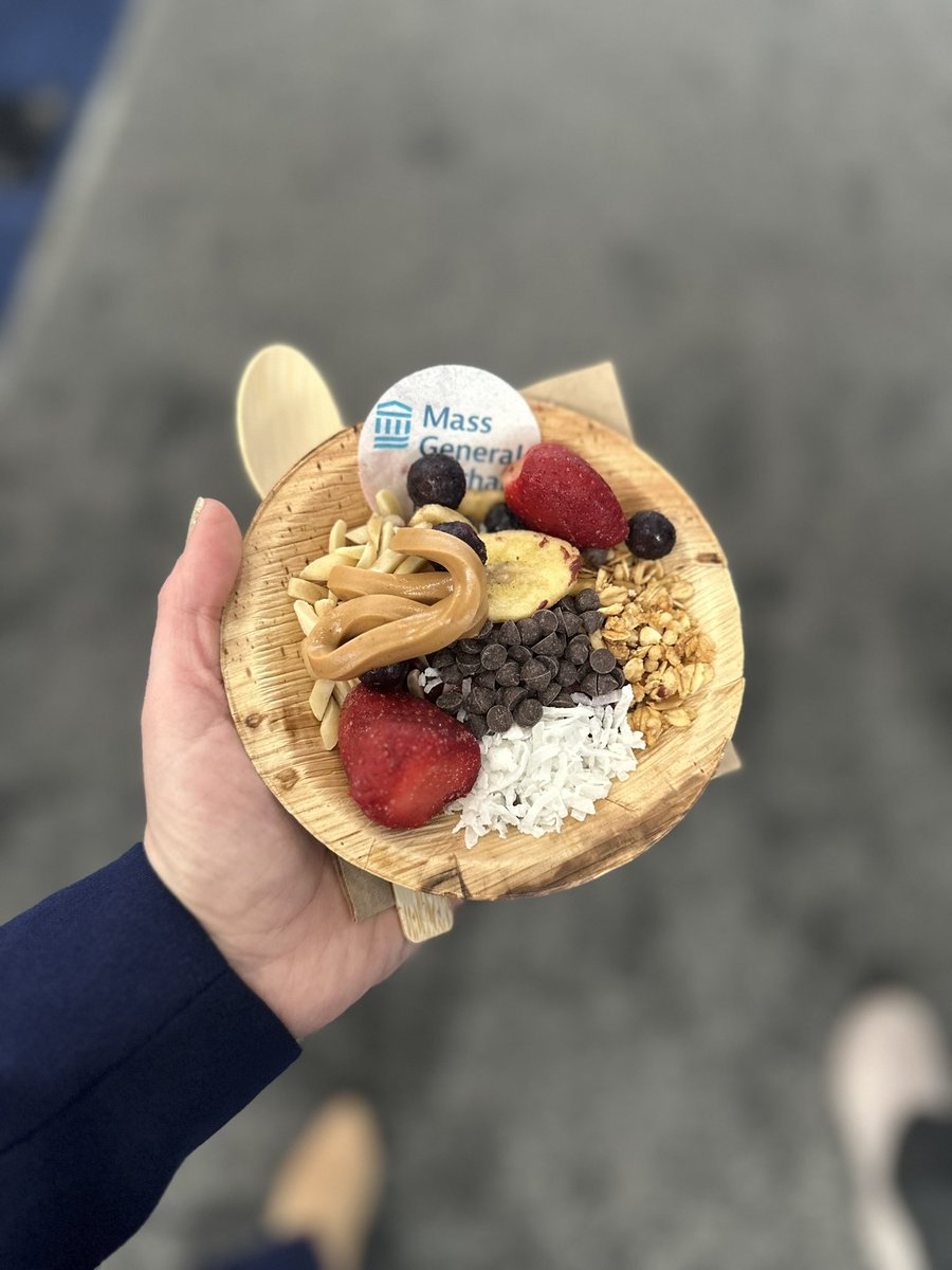 Amanda Linehan tweet media