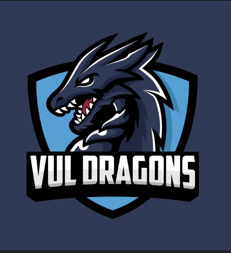 John Pignato 🇭🇹 tweet media