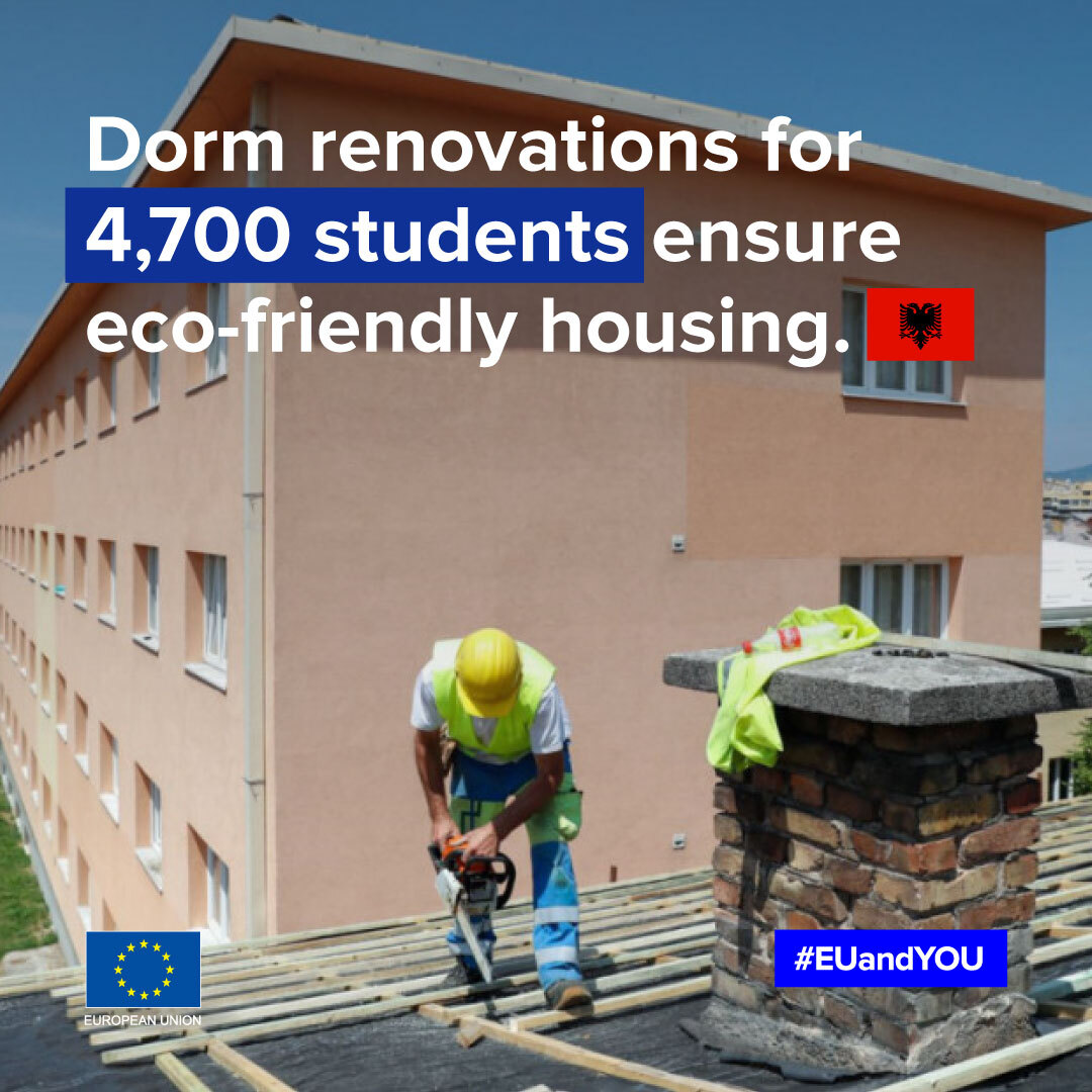 Marta Kos tweet media