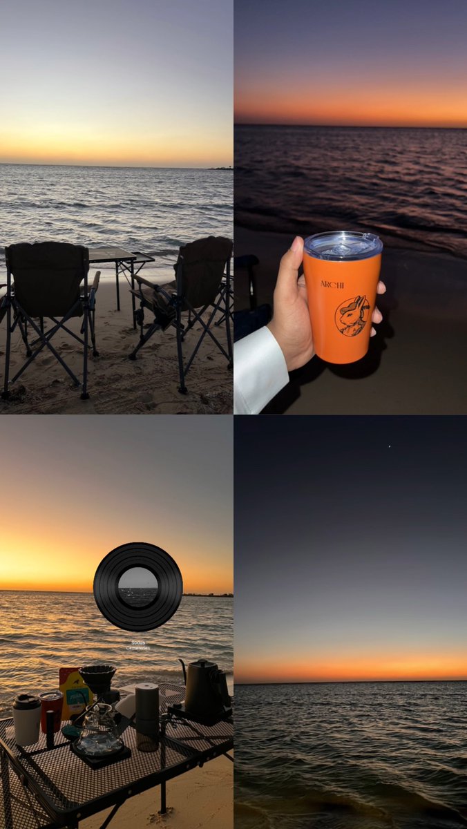 🧡