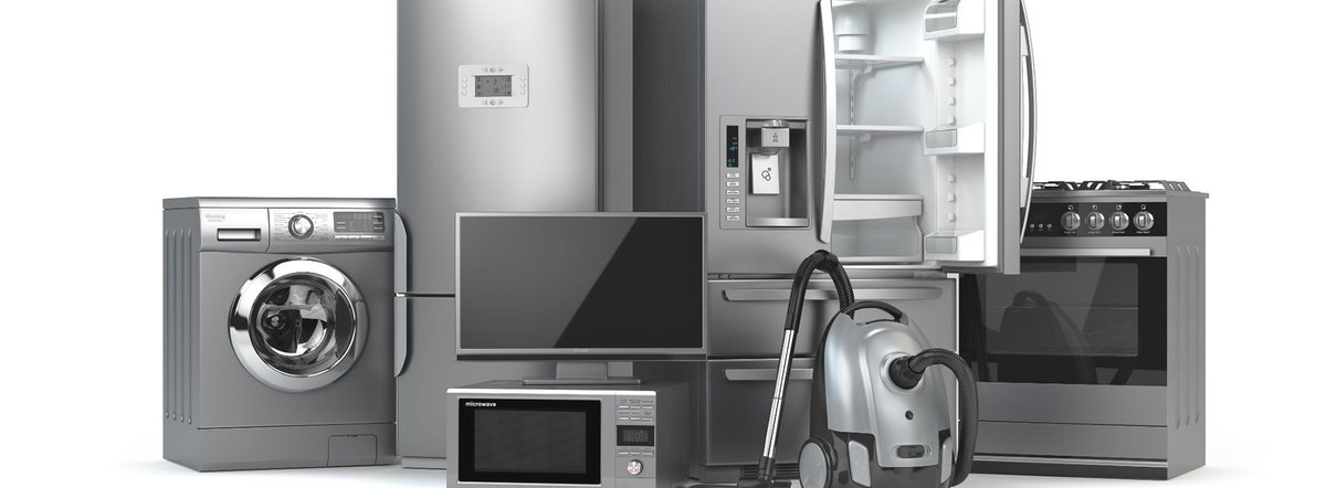 Gexpro Services tweet media