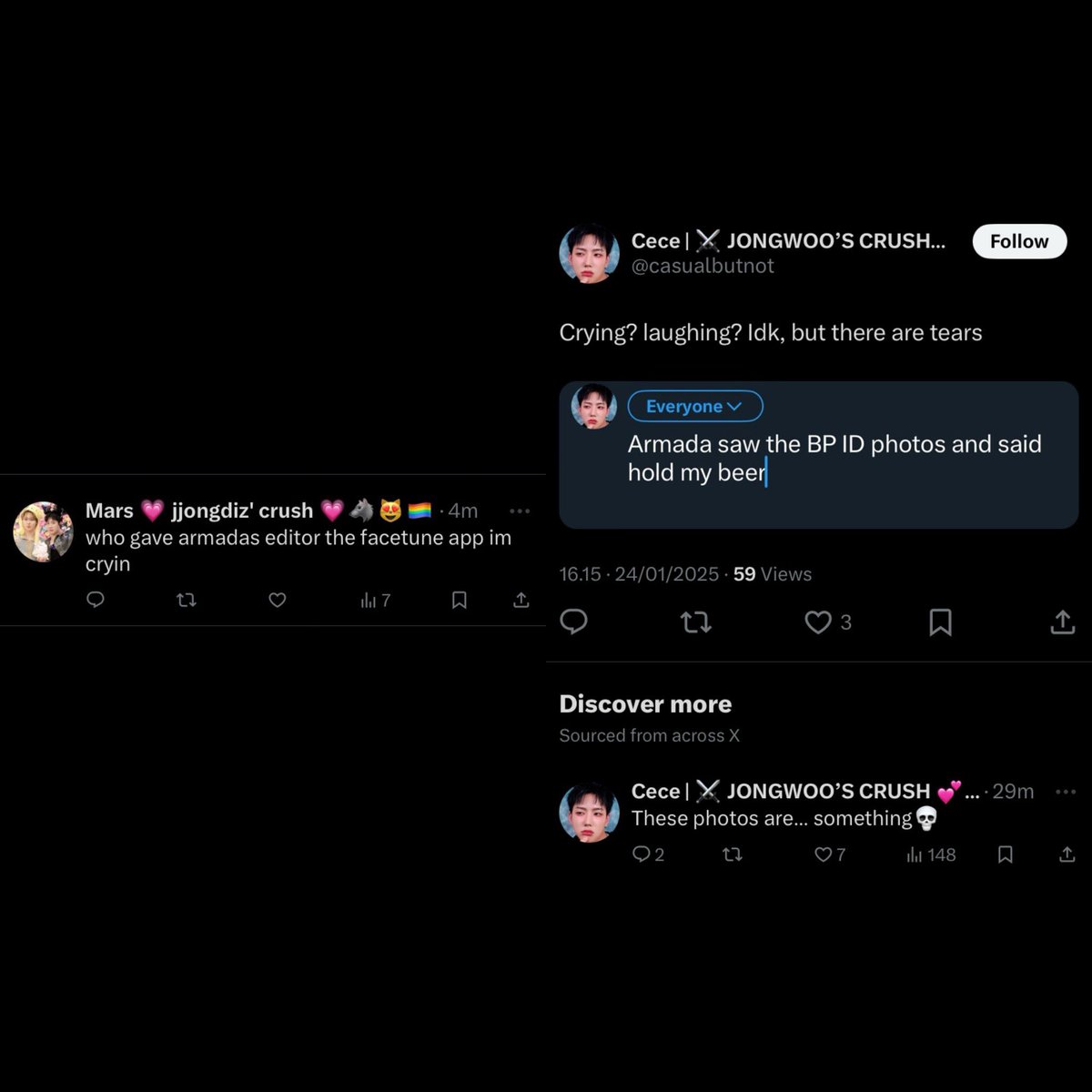 Abi 🌠🍭 tweet media