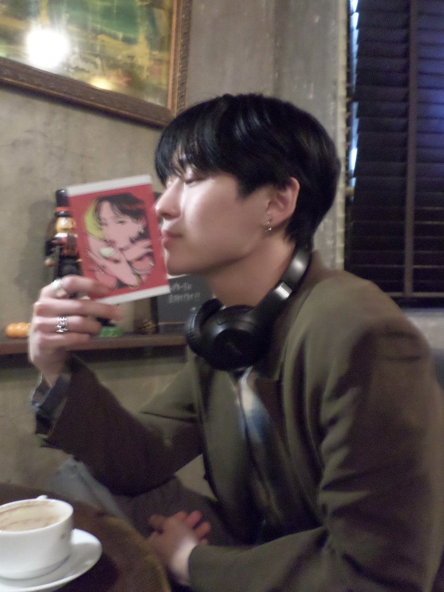 PalacasK's tweet photo. https://t.co/7oFAQUYkAz