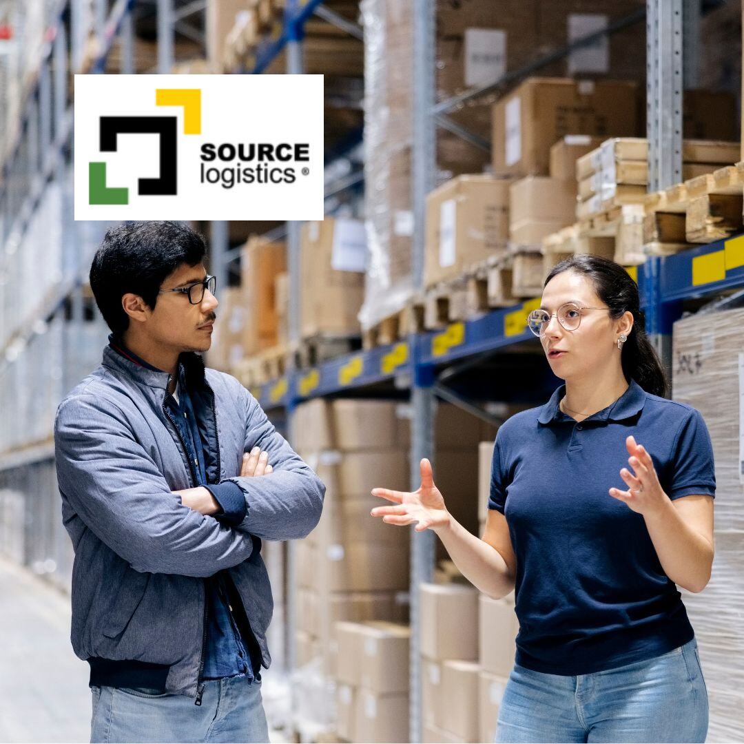 SourceLogistics's tweet image. In today’s volatile world, resilience is the new competitive advantage. See how a Forward Deployment strategy reduces dependency on single hubs, keeping businesses agile and operational. hubs.ly/Q033syss0
#SourceLogistics #SupplyChain #ForwardDeployment