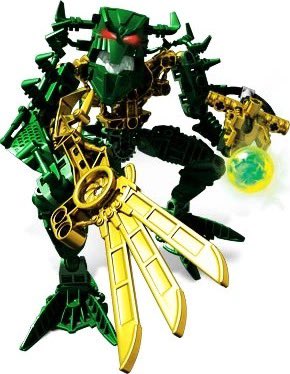 rakkabane's tweet photo. This is what i mean when i say i’m built different https://t.co/MOUBROL8Re
