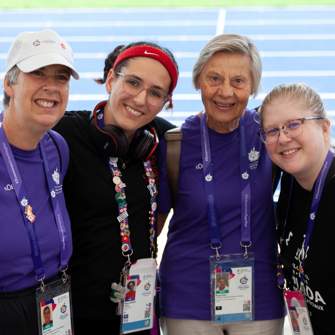 Appel à tous les entraîneurs - Passez à l'étape suivante de votre parcours d'entraîneur avec des cours gratuits dans le Vestiaire. 📚 

Cliquez sur le lien pour en savoir plus thelocker.coach.ca/onlinelearning…