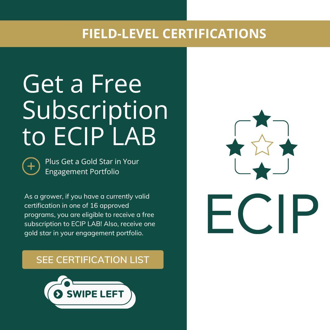 Equitable Food Initiative tweet media