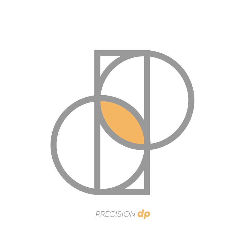 Precision_DP's tweet photo. https://t.co/1Sf03X7AH5 https://t.co/iqiHbesjbK