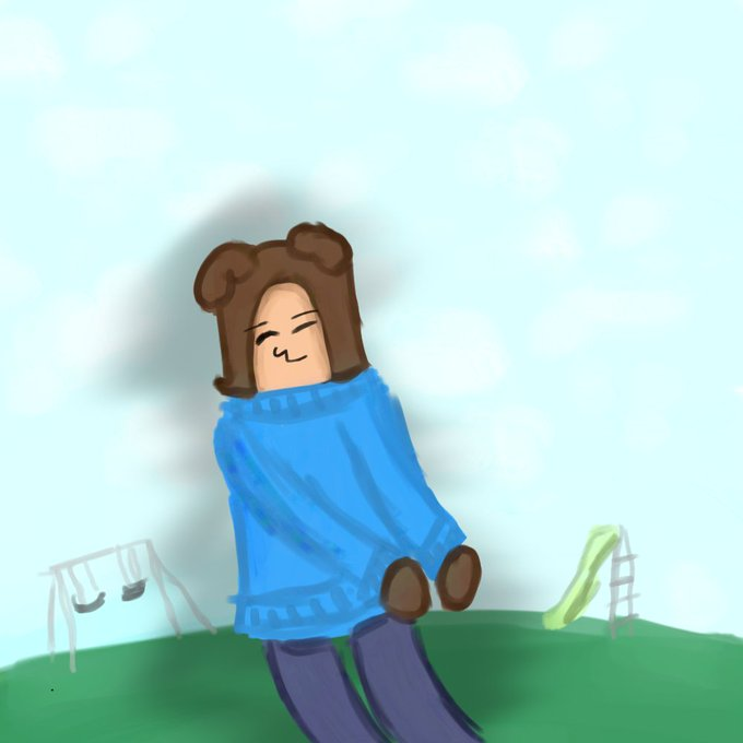 JackLawlXD's tweet photo. i drew jimmy bc fuck yeah #mdptwt #mdpart #mdpfanart #maxdesignprotwt #maxdesignproart #maxdesignprofanart #maxdesignpro #mdp https://t.co/6qzEttEV7o