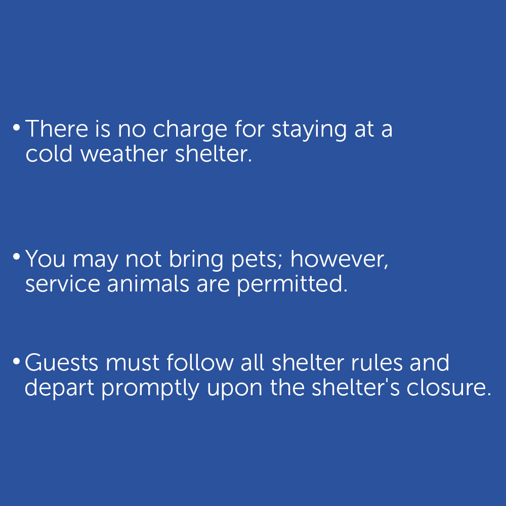 📍 Cold Weather Shelter

Belle Glade Transitional Shelter and Lake Village at the Glades
341 NW 11th Street, Belle Glade, FL 33430

🔗 More info: pbc.gov/?cid=twitter_P…