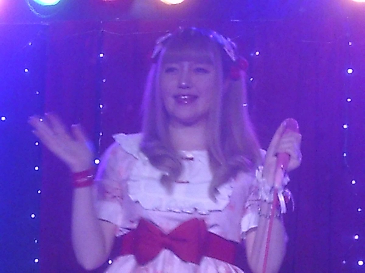 mvJBjRCuK81SRFc's tweet photo. 1月24日 神田で懐メロを歌うw26(神田SpaceCUBE)
かものなつみさん。
#すぺきゅー
#SpaceCUBE
#かものなつみ https://t.co/BQt5PysvEh
