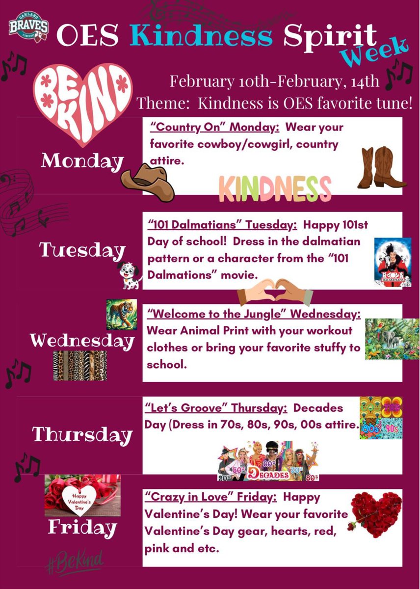 Kandace Tysinger 👩🏾‍🏫🌺☀️ tweet media
