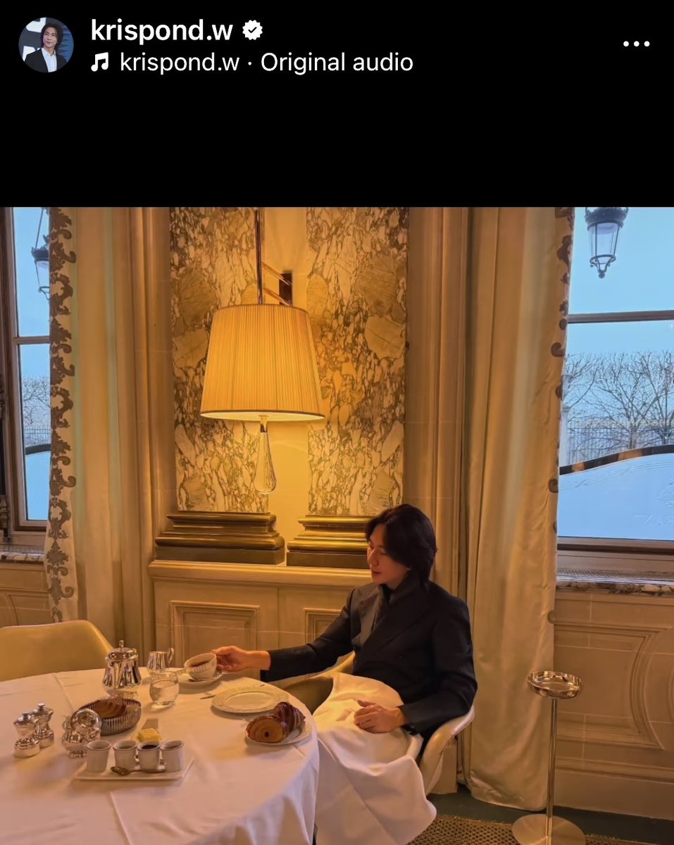 real_mamamukinn's tweet image. อยากใส่แคปชั่น : ความหล่ออาจไม่สะดุดตา แต่วาจาสะดุดตีน