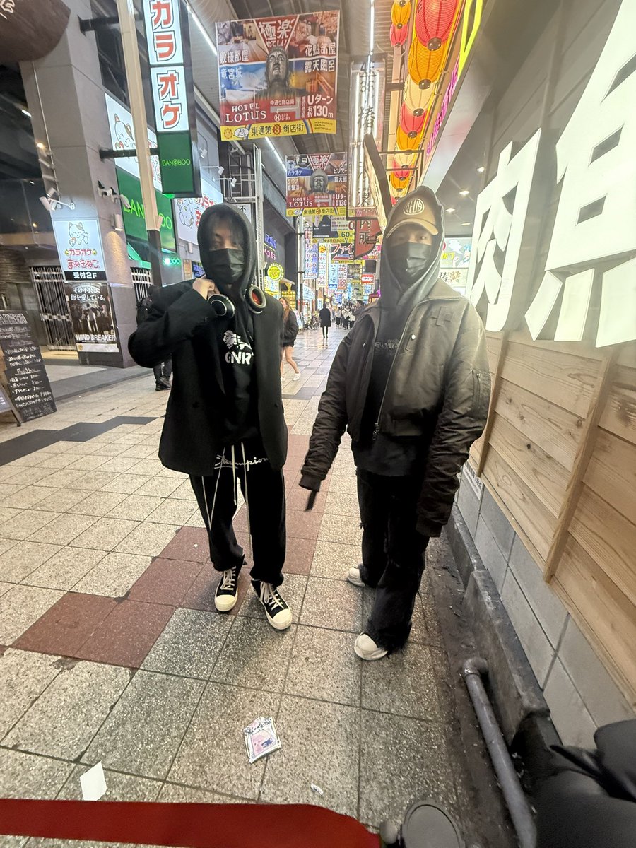 투제이 아카이브 (@twoj_archive) on Twitter photo 