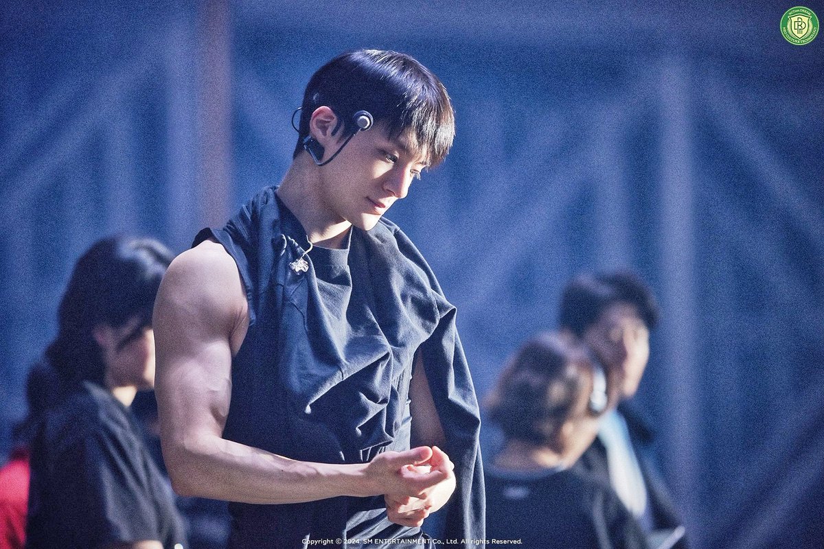 𝗝 𝗘 𝗡 𝗢 (@samoyeth) on Twitter photo 