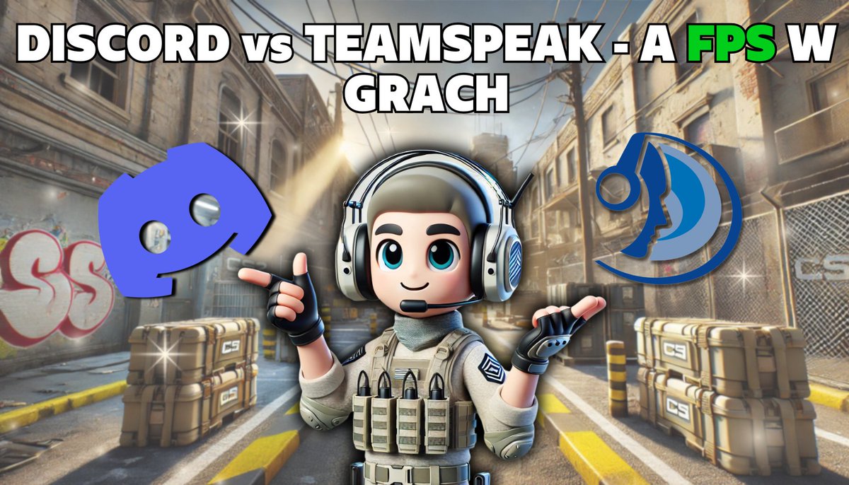 SmoothWizard tweet media