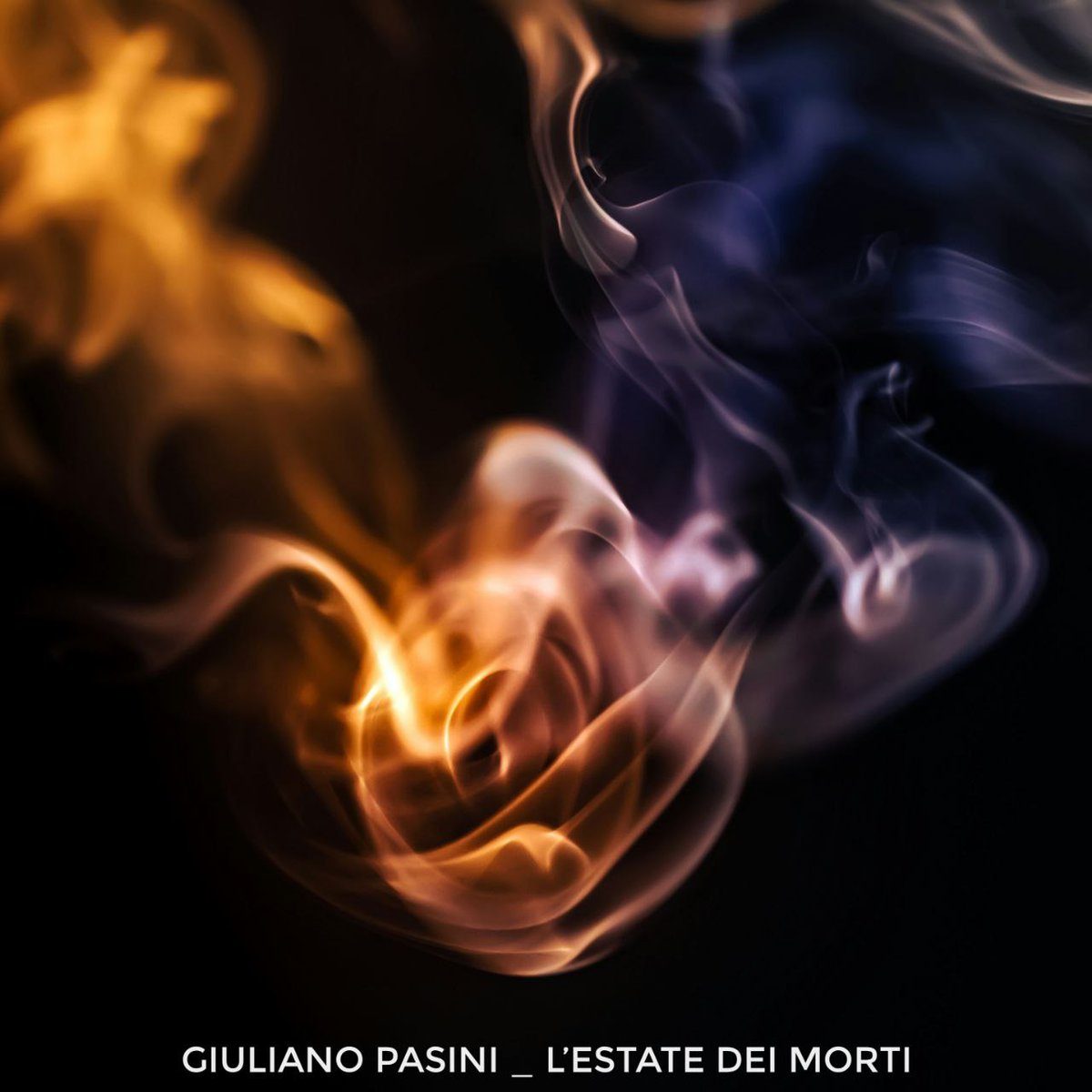 Ma stiamo davvero parlando di magia? O non bisogna solo confrontarsi con la crudeltà e la follia insite nella natura umana?

luoghidilibri.it/2025/01/24/giu…

#appuntidiviaggio