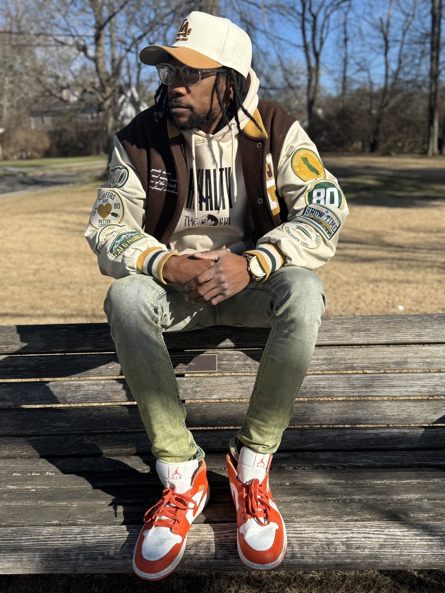 thekingdubb's tweet photo. Let Your Light Shine https://t.co/PAgRoa6jxk