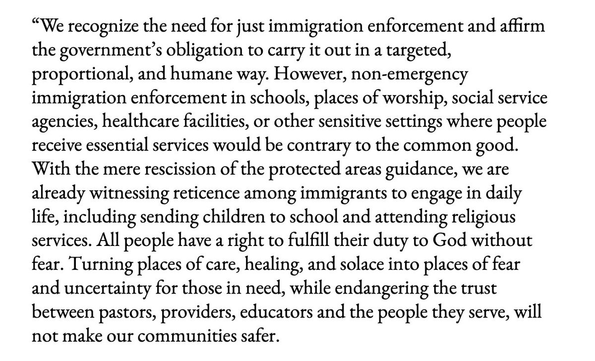 jdflynn's tweet image. usccb: