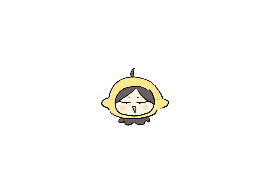 snail_png's tweet photo. https://t.co/glLumQLmly