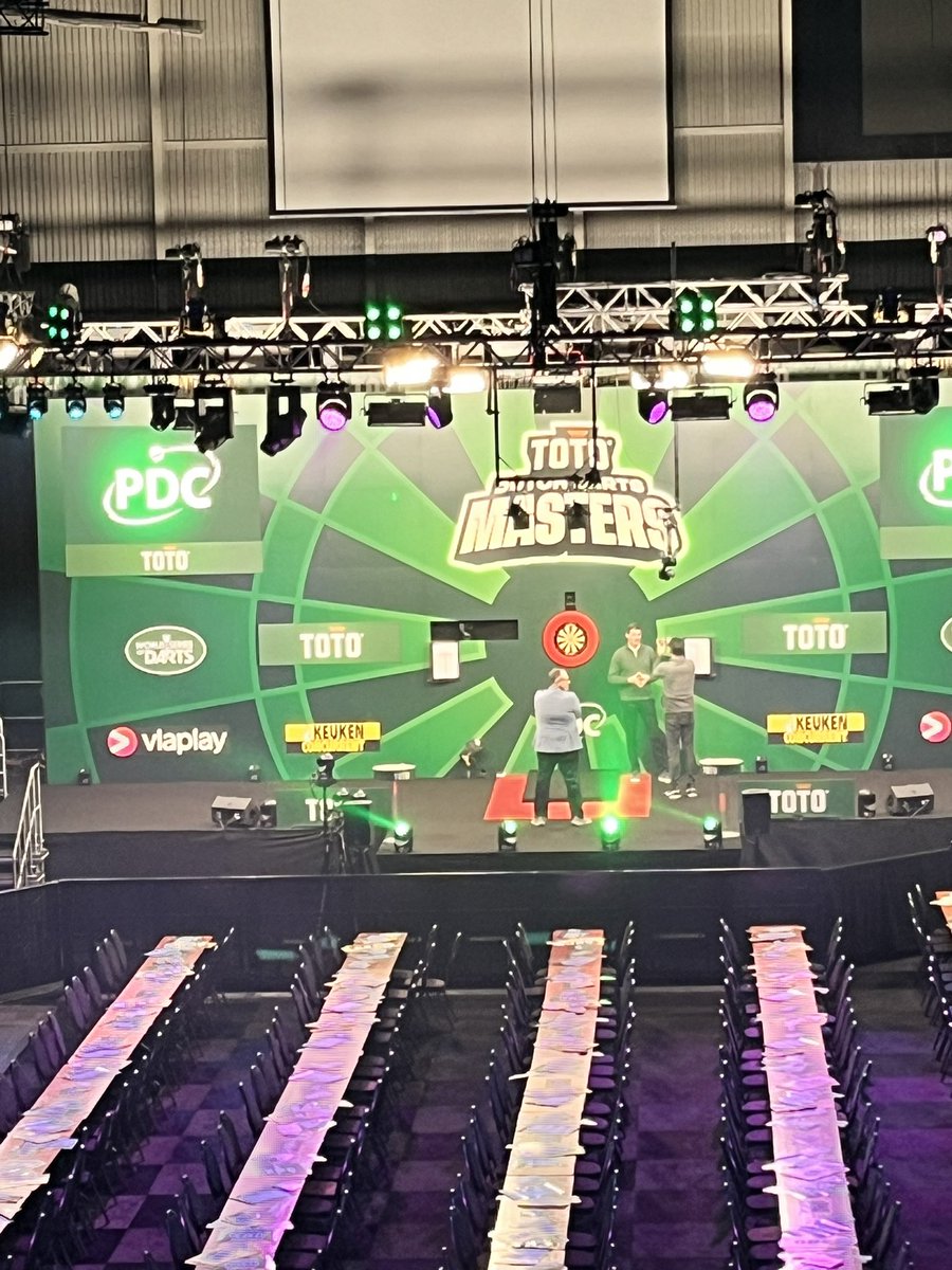 chris woerts tweet media