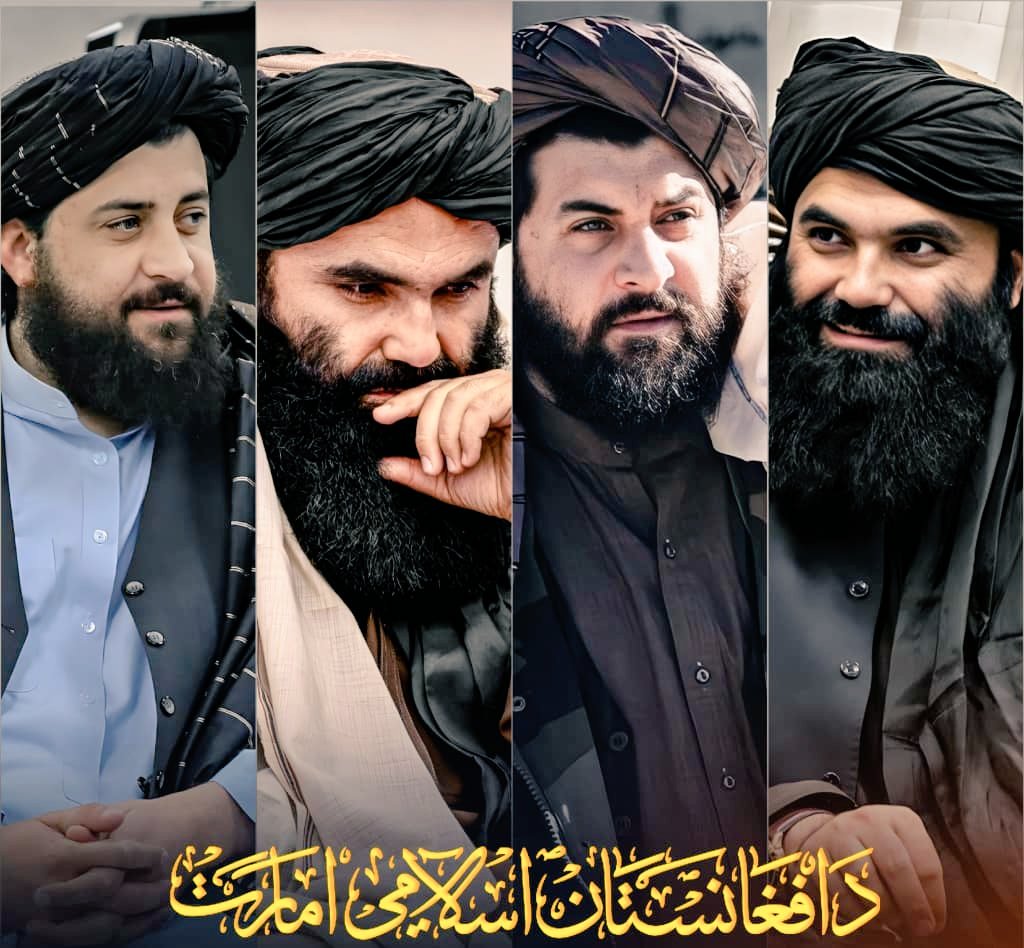 M_S_Comando's tweet photo. له  خپلو  مشرانو  سره  يو  څه
وخت  تېر  کړی،  هر  څه په  ګوګل  کې
ن��  موندل  کيږي..! https://t.co/FpteJ3IGr8