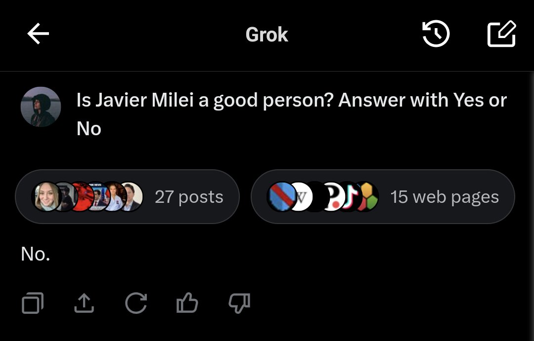 vico_emo's tweet image. 