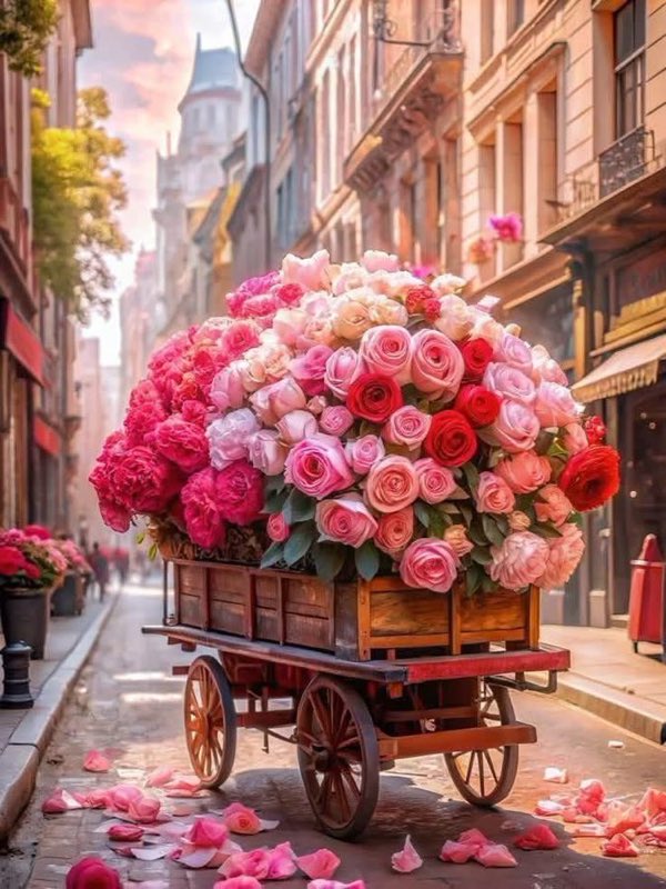 _Serenyty's tweet photo. 🌿🌷💞Good afternoon sweet friends 🌷🌿💞
#aftetnoon #relaxfriday #enjoylife https://t.co/mcDxFhh4Ts