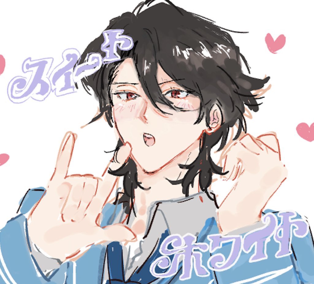zm10oo's tweet photo. https://t.co/MPiRO5RR3d