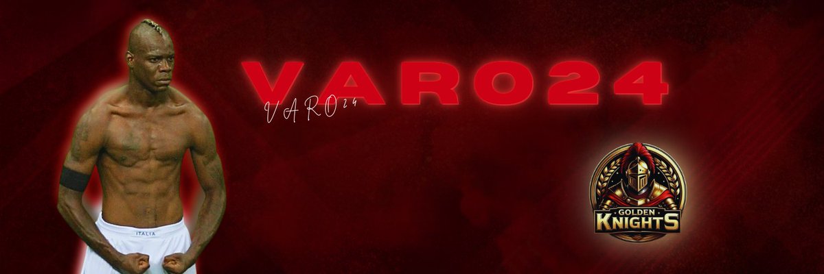 🖌️<a href="/Varooo24/">Varo™️</a>
🙏Gracias por la confianza