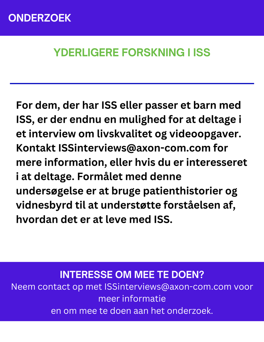 ICOSEP (@icoseporg) on Twitter photo 