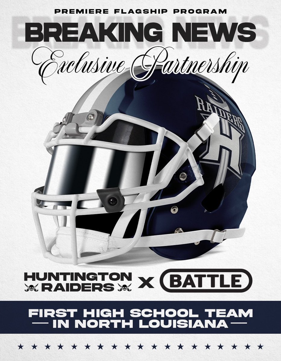 Chris Demirdjian tweet media