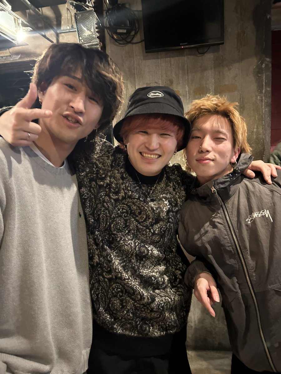 syoxa's tweet photo. チェック https://t.co/MyS48rzCp8