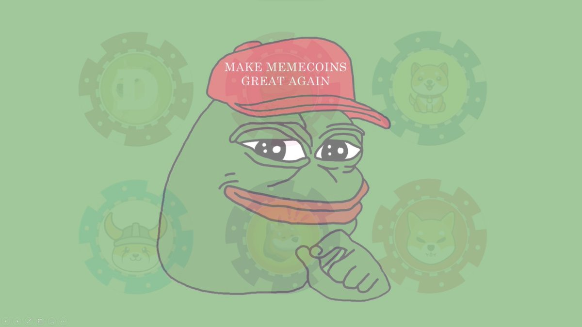 memebetfun's tweet photo. 🚀 "Which meme coin will take the world by storm next? And on which chain will it rise? 🌐🔥 think twice before you act. #Crypto #MemeCoin #MemeBetFun https://t.co/Ma2rL2YHnq