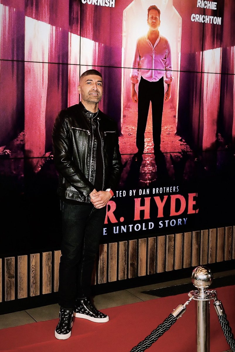 Kayas irshad tweet media