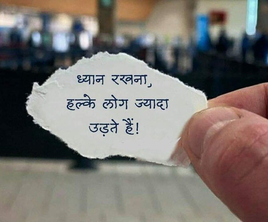 iKathmandude's tweet photo. https://t.co/dbQEYq1FpB