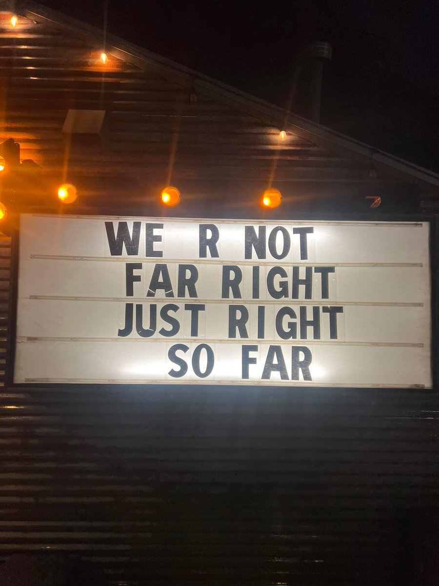 DogeDesigner (@cb_doge) on Twitter photo 