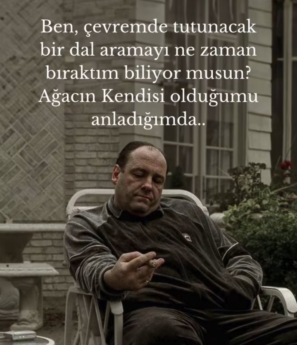 Sansürsüz (@sansursuzprof) on Twitter photo 