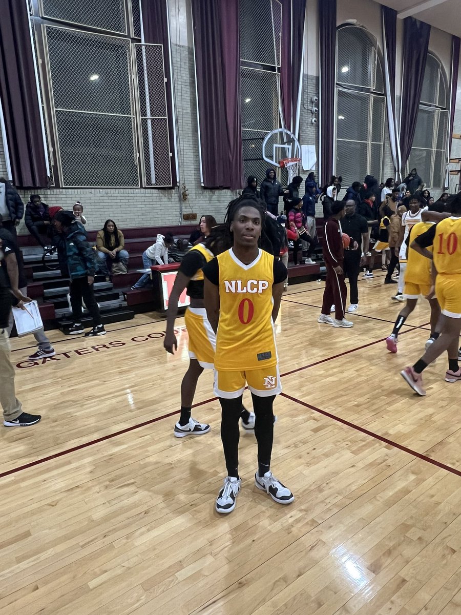 Class of 2025 6’1” combo guard <a href="/Tomorionsmith23/">Tomorion smith</a> of <a href="/coachstonewall/">Randy Stonewall</a> exploded for 14 of his 18 points in 2nd quarter of win over <a href="/stevo_yb/">Coach Stevo</a>. 4 threes in quarter including running three point shot at end of the quarter. Smooth three point stroke. <a href="/CPLAthletics/">Chicago Public League Athletics</a> <a href="/mattjnow/">Matt Now</a> <a href="/sargenttee/">Ms. Tee Davis</a>