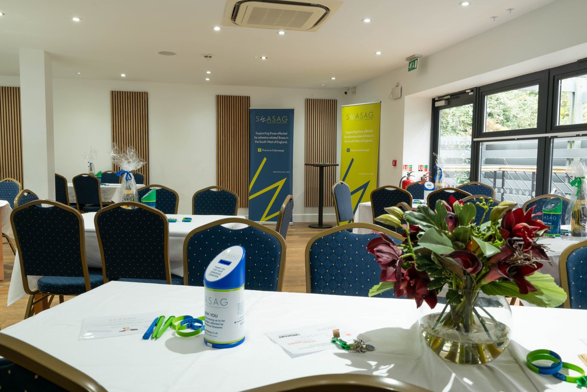 The Cornwall Hotel & Spa tweet media