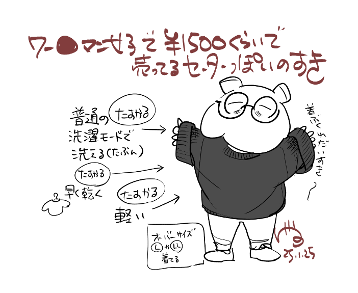 にっき 