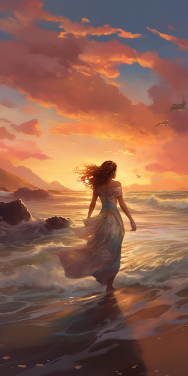 ShelleyVrgleski's tweet photo. @PFDonato Thanks! 😎
“Fridays hum beneath twilight’s breath...”
A poem for those who feel Fridays are more than an end—an invitation to dream, release, and rediscover.

#HappyFriday #Poetry #WeekendWhispers #IARTG #ASMSG #Motivation

📖Read now: https://t.co/cQmKxeifwZ https://t.co/EoBlDT8yR3