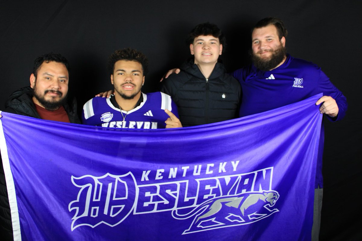 Cody Ammons tweet media