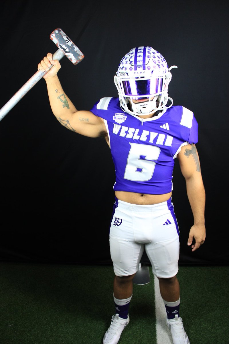 Cody Ammons tweet media